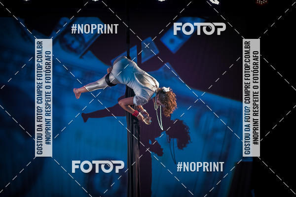 Buy your photos of the eventCabar� de Final de ano - 16/12 on Fotop