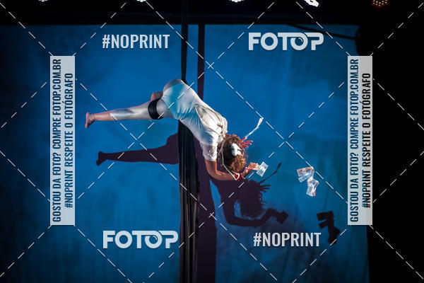 Buy your photos of the eventCabar� de Final de ano - 16/12 on Fotop