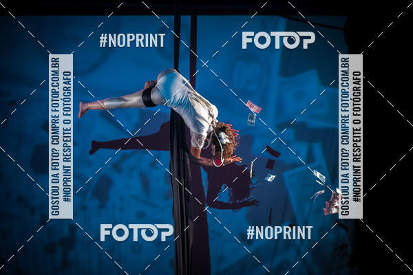 Buy your photos of the eventCabar� de Final de ano - 16/12 on Fotop