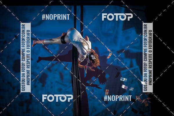 Buy your photos of the eventCabar� de Final de ano - 16/12 on Fotop