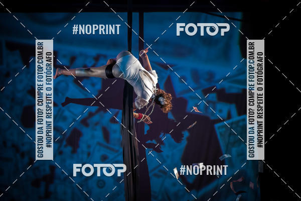 Buy your photos of the eventCabar� de Final de ano - 16/12 on Fotop