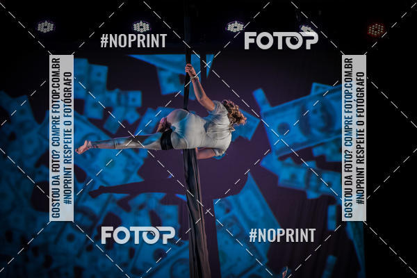 Buy your photos of the eventCabar� de Final de ano - 16/12 on Fotop