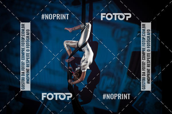 Buy your photos of the eventCabar� de Final de ano - 16/12 on Fotop