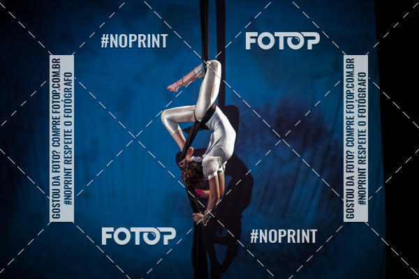 Buy your photos of the eventCabar� de Final de ano - 16/12 on Fotop