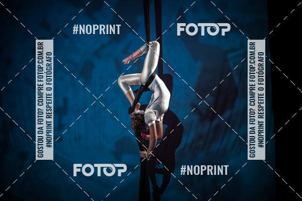 Buy your photos of the eventCabar� de Final de ano - 16/12 on Fotop