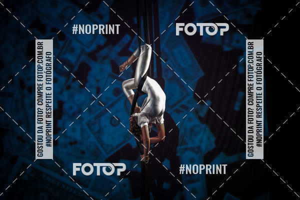 Buy your photos of the eventCabar� de Final de ano - 16/12 on Fotop