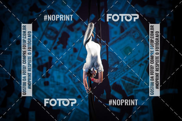 Buy your photos of the eventCabar� de Final de ano - 16/12 on Fotop