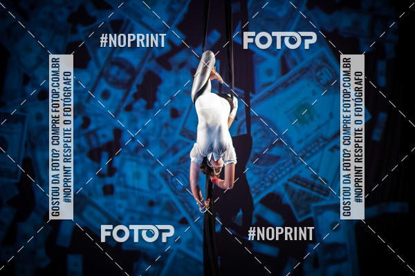 Buy your photos of the eventCabar� de Final de ano - 16/12 on Fotop