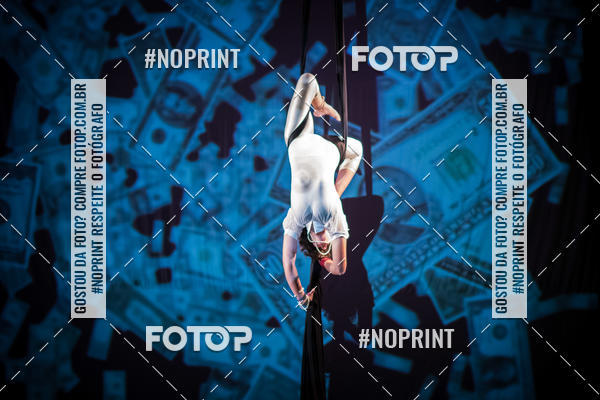 Buy your photos of the eventCabar� de Final de ano - 16/12 on Fotop