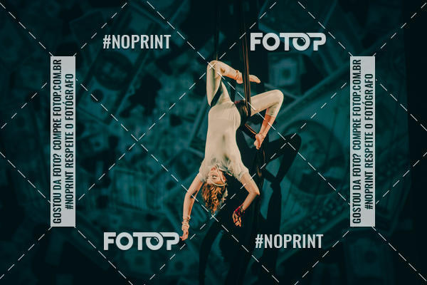 Buy your photos of the eventCabar� de Final de ano - 16/12 on Fotop