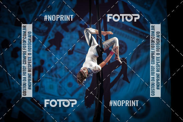 Buy your photos of the eventCabar� de Final de ano - 16/12 on Fotop