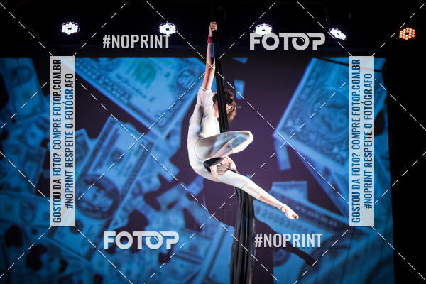 Buy your photos of the eventCabar� de Final de ano - 16/12 on Fotop