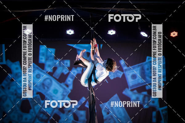 Buy your photos of the eventCabar� de Final de ano - 16/12 on Fotop