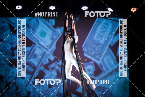 Buy your photos of the eventCabar� de Final de ano - 16/12 on Fotop