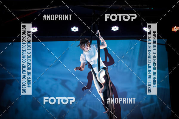 Buy your photos of the eventCabar� de Final de ano - 16/12 on Fotop