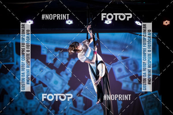 Buy your photos of the eventCabar� de Final de ano - 16/12 on Fotop