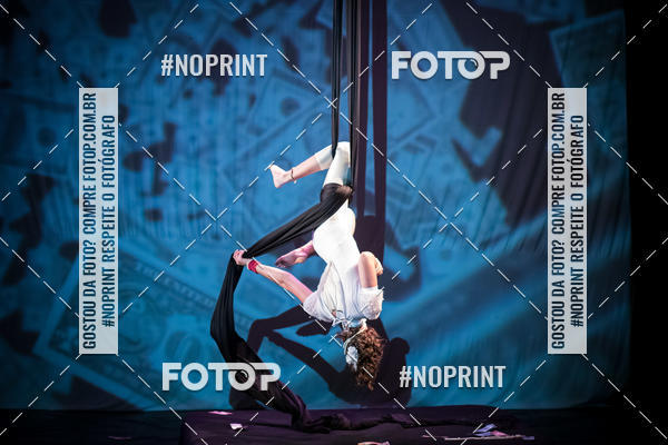 Buy your photos of the eventCabar� de Final de ano - 16/12 on Fotop