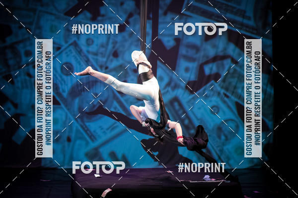 Buy your photos of the eventCabar� de Final de ano - 16/12 on Fotop