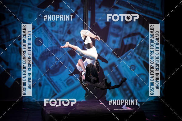 Buy your photos of the eventCabar� de Final de ano - 16/12 on Fotop