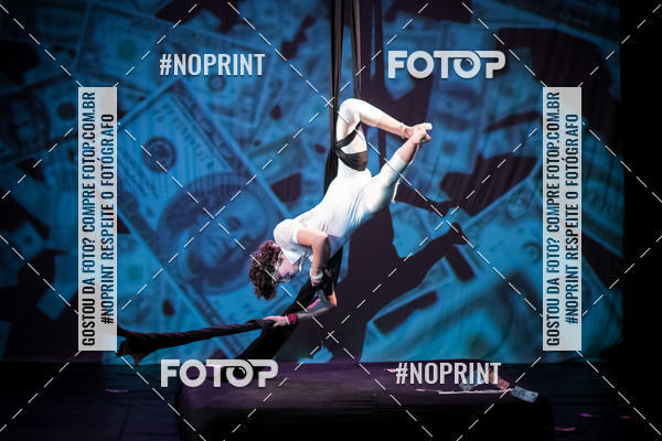 Buy your photos of the eventCabar� de Final de ano - 16/12 on Fotop