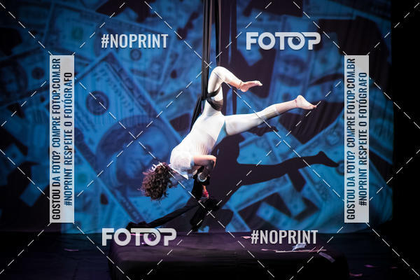 Buy your photos of the eventCabar� de Final de ano - 16/12 on Fotop