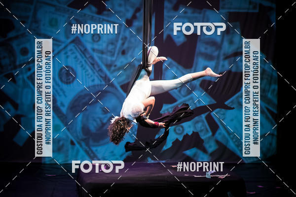 Buy your photos of the eventCabar� de Final de ano - 16/12 on Fotop