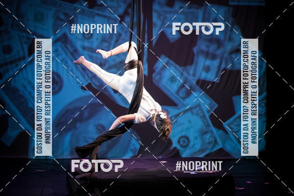 Buy your photos of the eventCabar� de Final de ano - 16/12 on Fotop