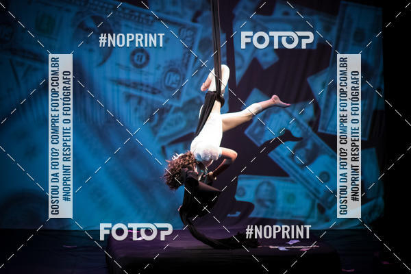 Buy your photos of the eventCabar� de Final de ano - 16/12 on Fotop