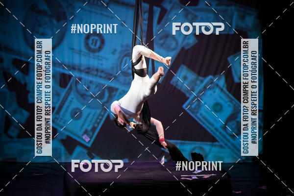 Buy your photos of the eventCabar� de Final de ano - 16/12 on Fotop