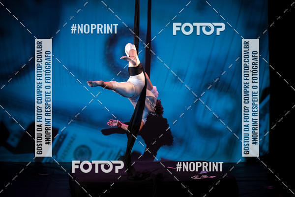 Buy your photos of the eventCabar� de Final de ano - 16/12 on Fotop