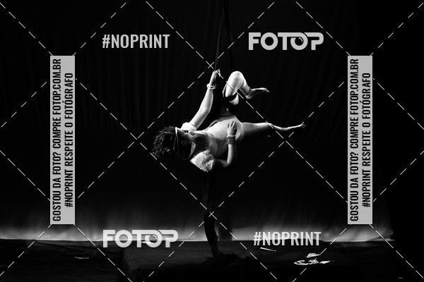 Buy your photos of the eventCabar� de Final de ano - 16/12 on Fotop