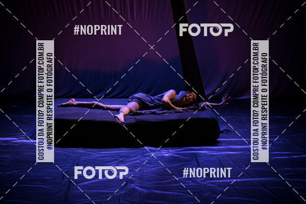 Buy your photos of the eventCabar� de Final de ano - 16/12 on Fotop