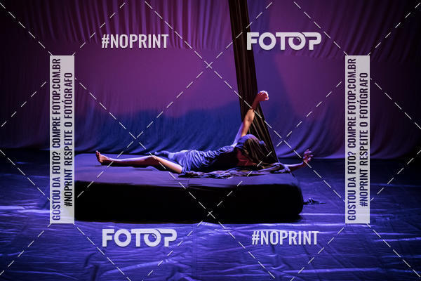 Buy your photos of the eventCabar� de Final de ano - 16/12 on Fotop