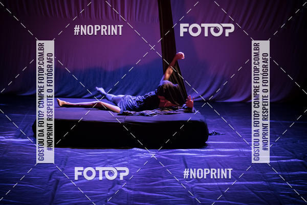 Buy your photos of the eventCabar� de Final de ano - 16/12 on Fotop