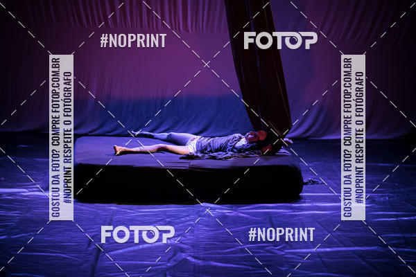 Buy your photos of the eventCabar� de Final de ano - 16/12 on Fotop