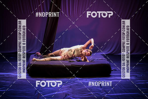 Buy your photos of the eventCabar� de Final de ano - 16/12 on Fotop