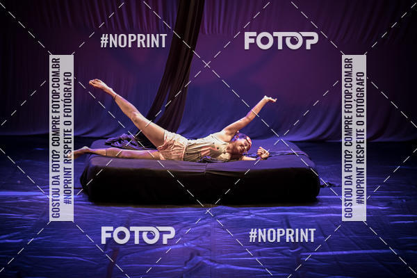 Buy your photos of the eventCabar� de Final de ano - 16/12 on Fotop