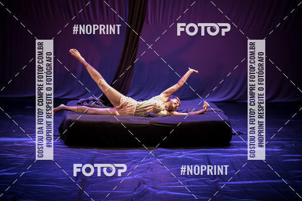 Buy your photos of the eventCabar� de Final de ano - 16/12 on Fotop