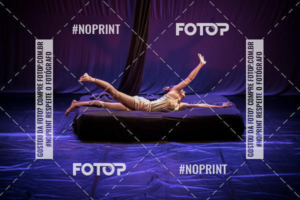 Buy your photos of the eventCabar� de Final de ano - 16/12 on Fotop