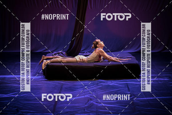 Buy your photos of the eventCabar� de Final de ano - 16/12 on Fotop