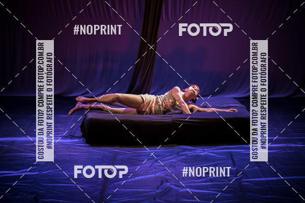 Buy your photos of the eventCabar� de Final de ano - 16/12 on Fotop