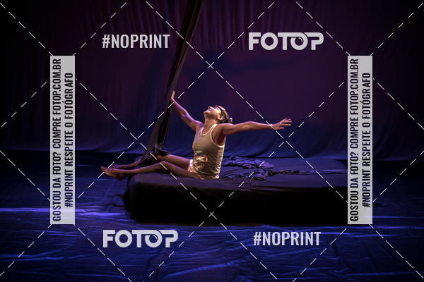 Buy your photos of the eventCabar� de Final de ano - 16/12 on Fotop