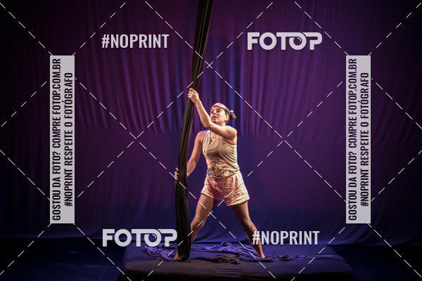 Buy your photos of the eventCabar� de Final de ano - 16/12 on Fotop