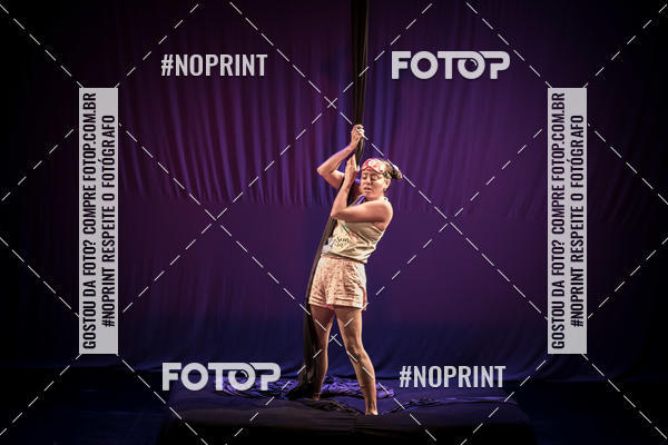 Buy your photos of the eventCabar� de Final de ano - 16/12 on Fotop