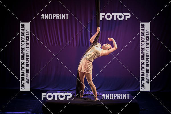 Buy your photos of the eventCabar� de Final de ano - 16/12 on Fotop