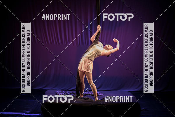 Buy your photos of the eventCabar� de Final de ano - 16/12 on Fotop