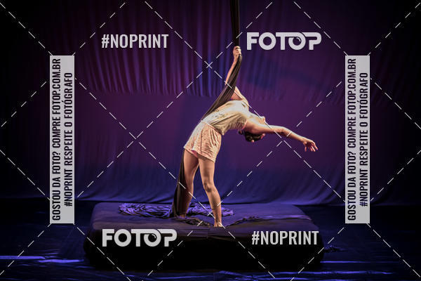 Buy your photos of the eventCabar� de Final de ano - 16/12 on Fotop