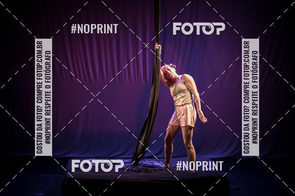 Buy your photos of the eventCabar� de Final de ano - 16/12 on Fotop