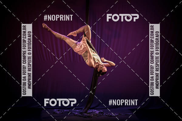 Buy your photos of the eventCabar� de Final de ano - 16/12 on Fotop