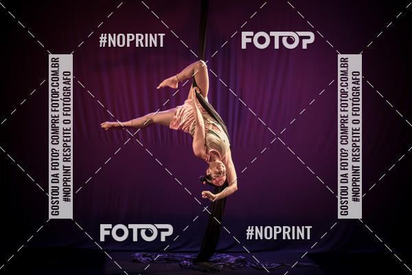 Buy your photos of the eventCabar� de Final de ano - 16/12 on Fotop